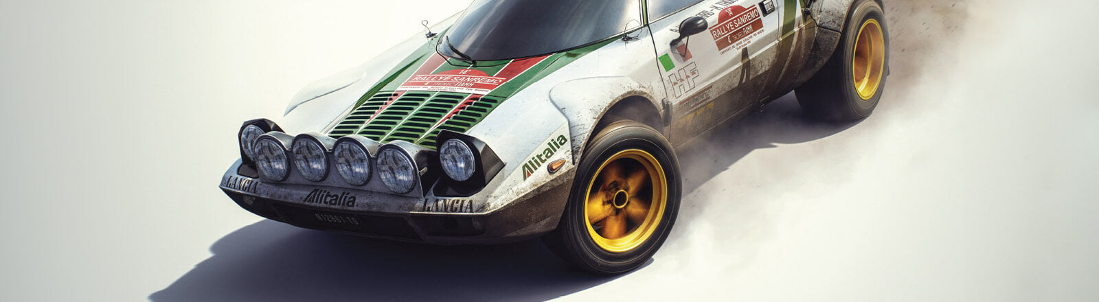 Lancia