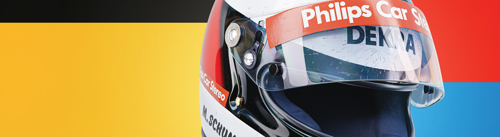 Spa-Francorchamps Posters