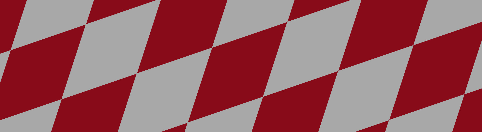 Monaco 2025 Collection