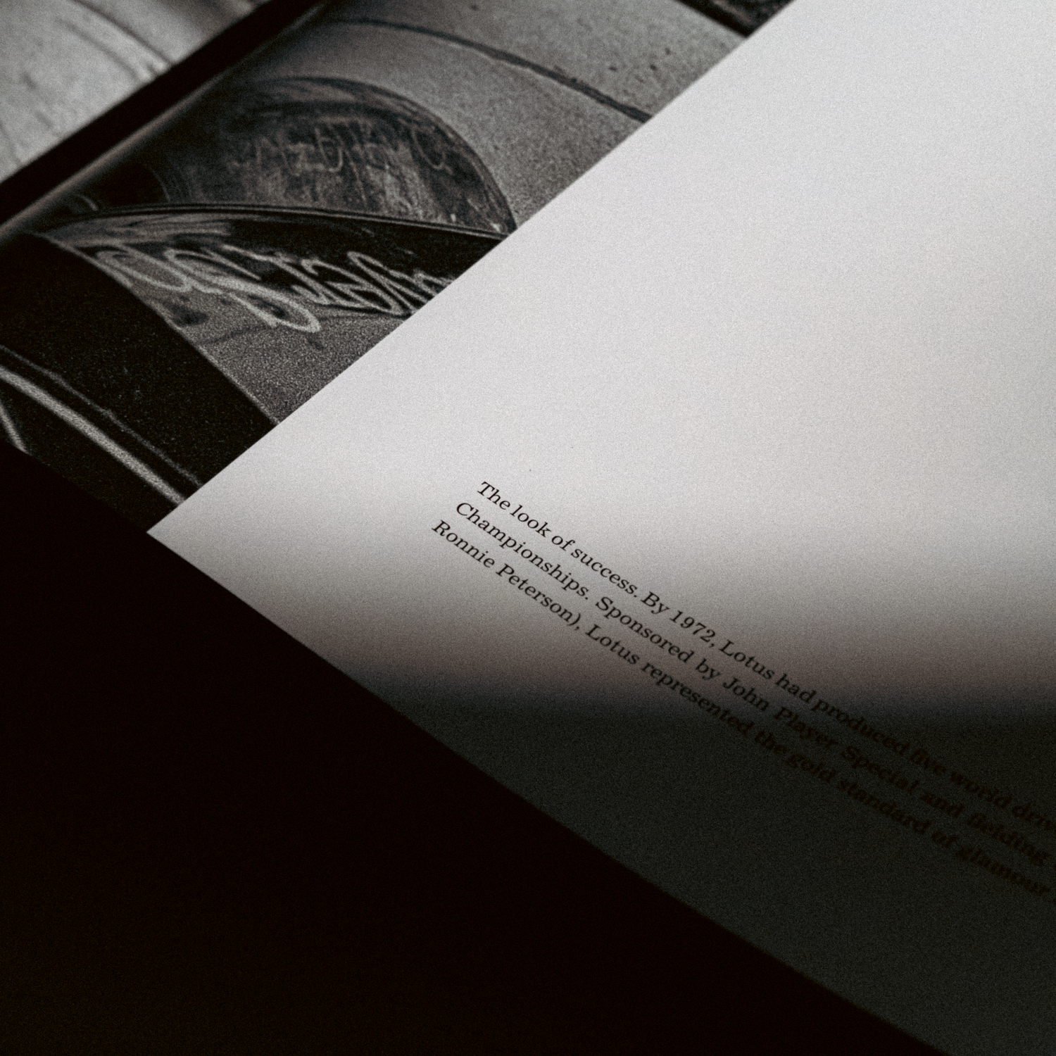 Waiting by Richard Kelley | Limited Edition Book