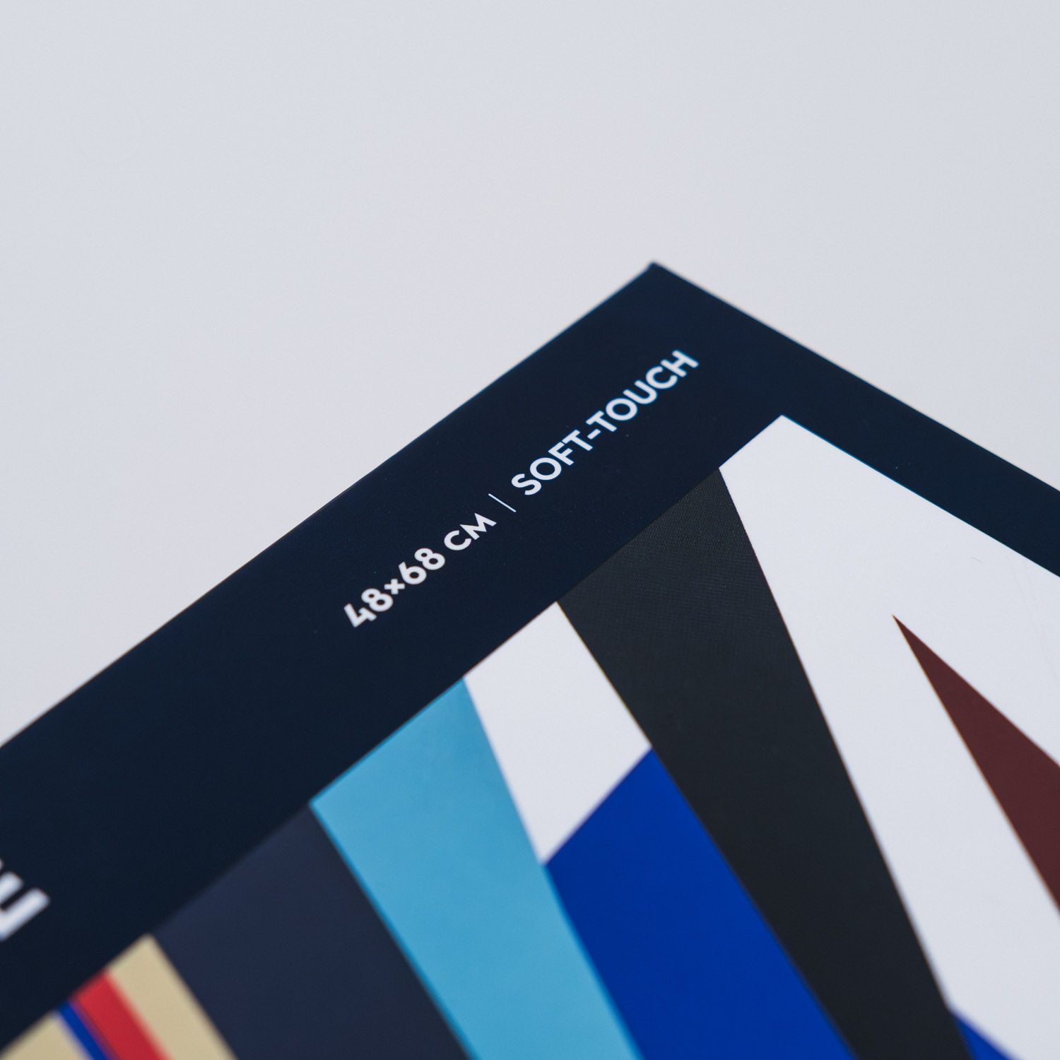 Oracle Red Bull Racing | Austrian Grand Prix 2022 | Puzzle 1000 pcs