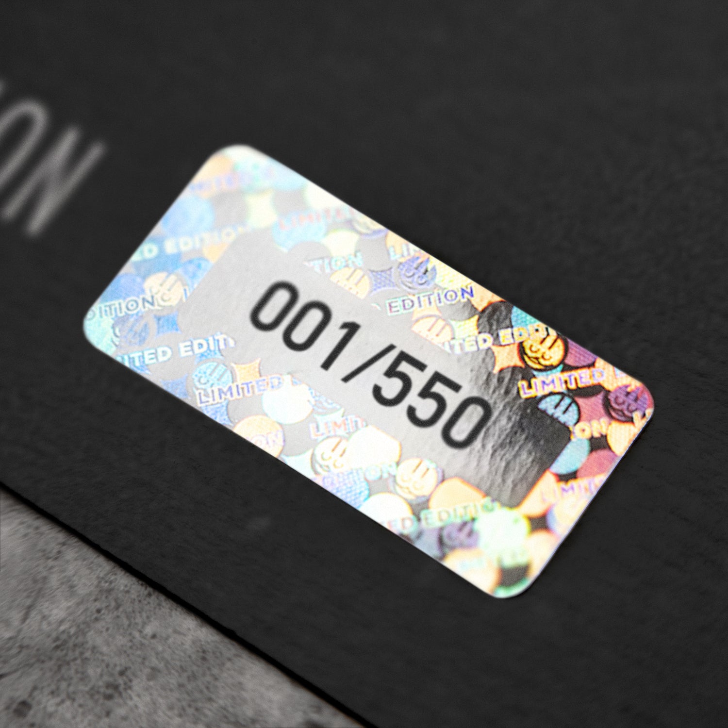 Porsche 550 A Spyder 1500 | Targa Florio 1956 | Official Poster