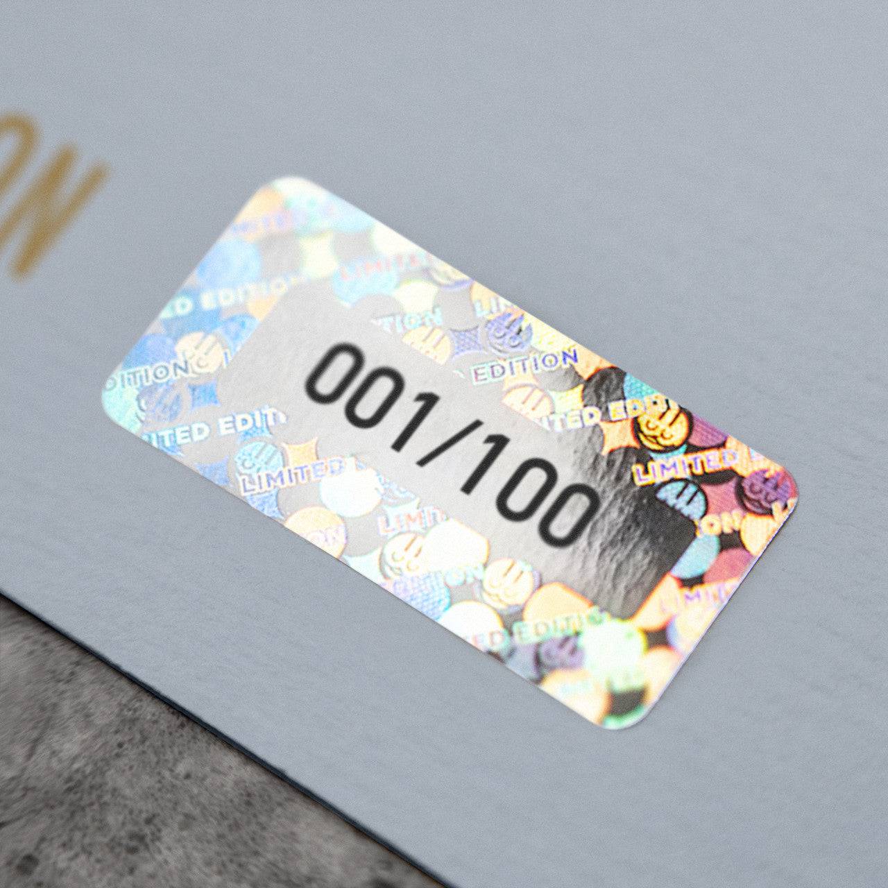 15 Oracle Red Bull Racing - Max Verstappen - Most Grand Prix Wins in a Season - 2022 | Collector’s Edition