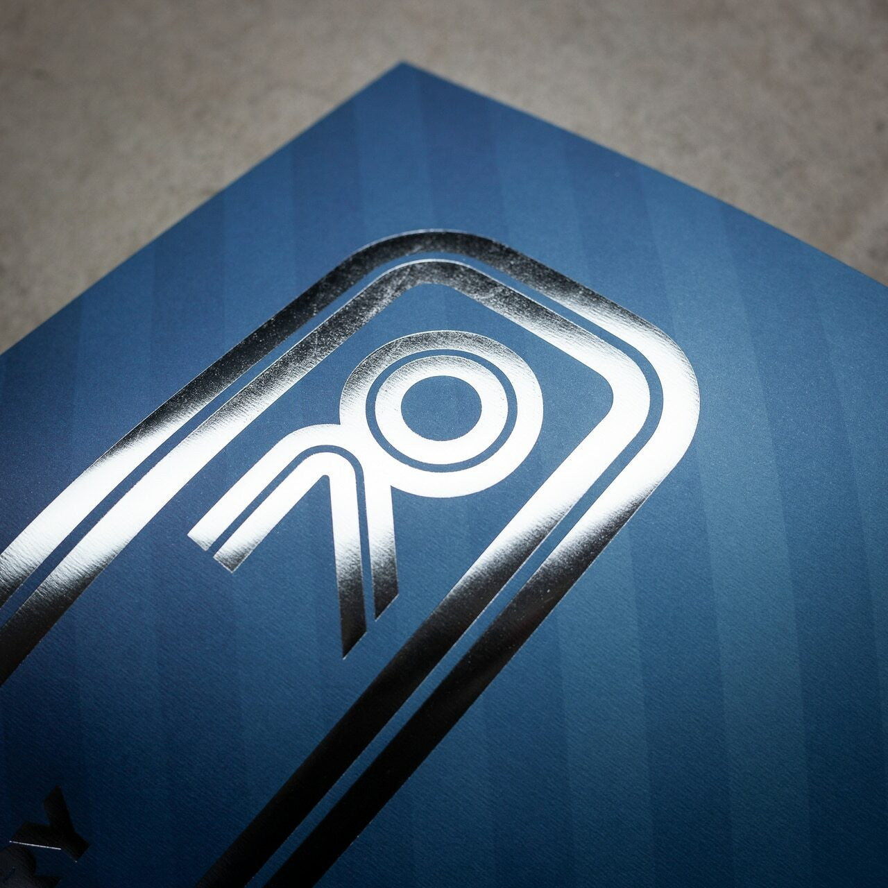 FORMULA 1® DECADES - 70s Tyrrell | Collector's Edition