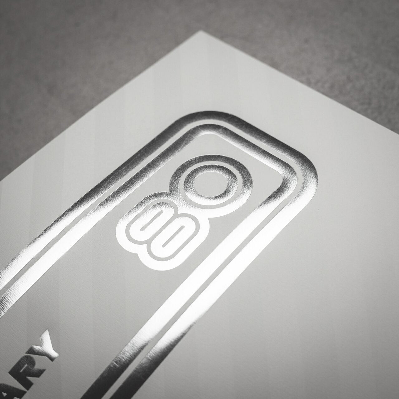 FORMULA 1® DECADES - 80s McLaren | Collector's Edition