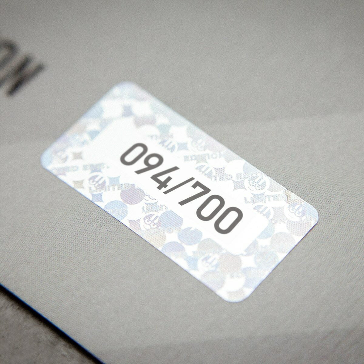 FORMULA 1® DECADES - 80s McLaren | Collector's Edition