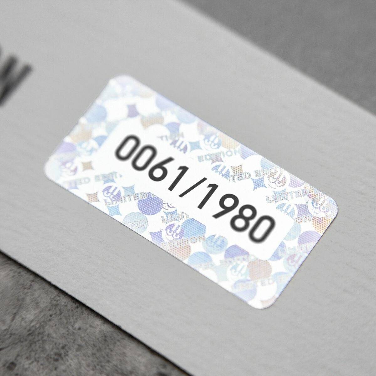 FORMULA 1® DECADES - 80s McLaren | Limited Edition