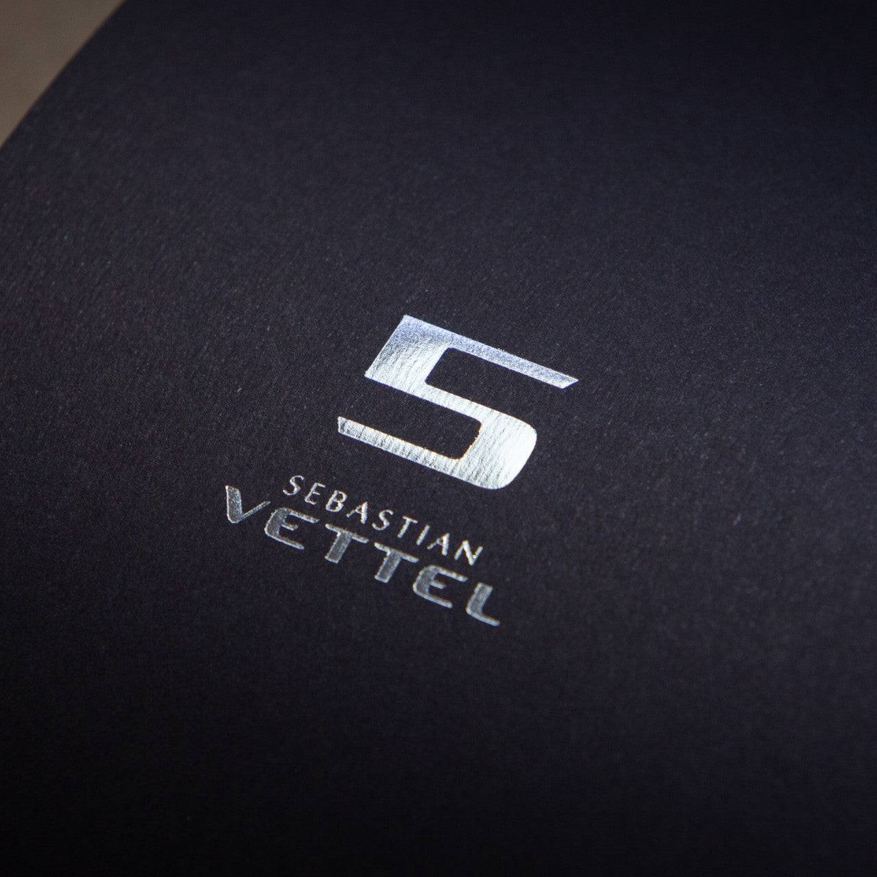 Aston Martin Cognizant Formula One™ Team - A New Era Begins - 2021 | Collector’s Edition