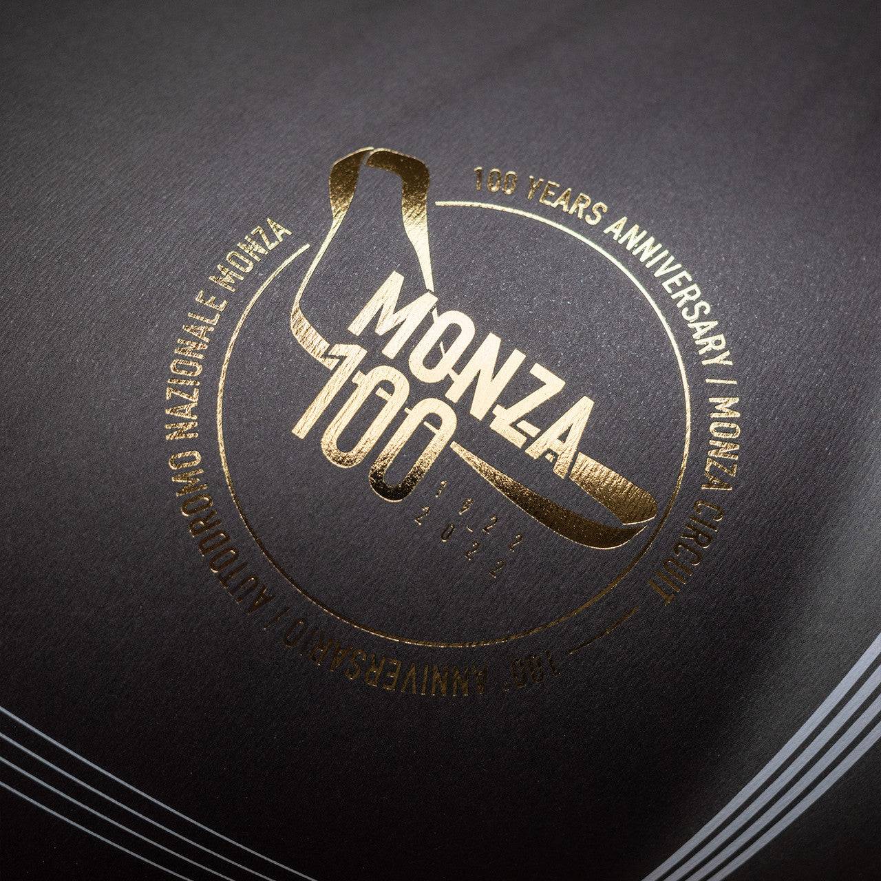 Formula 1 - Pirelli Gran Premio d'Italia - 2022 | Collector’s Edition