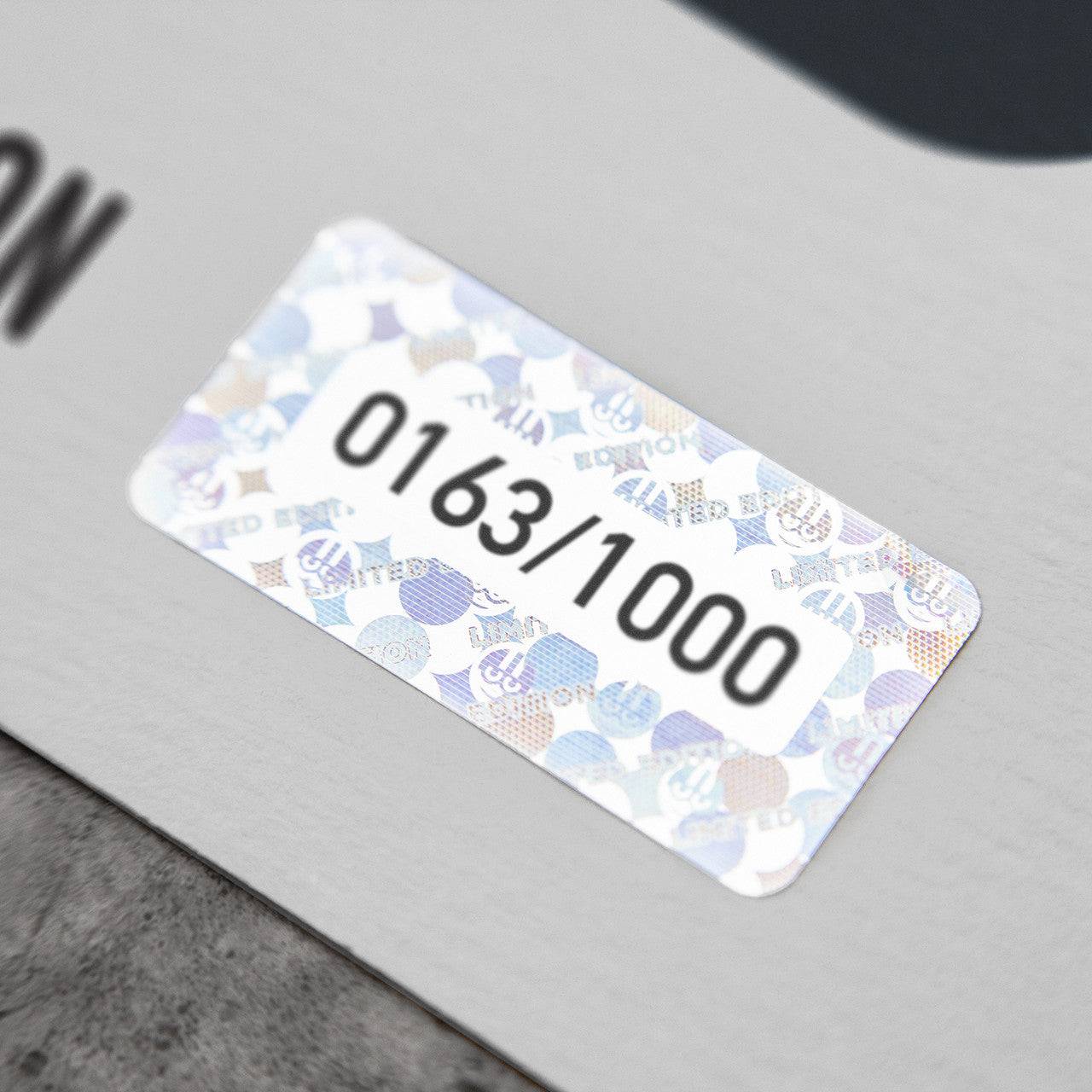 Lotus 97T - Ayrton Senna - Rainmaster - Estoril, 1985 | Collector’s Edition