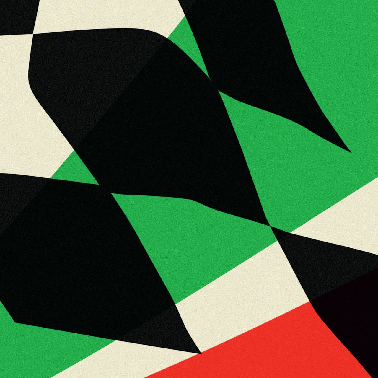 Monza Circuit - 100 Years Anniversary - 1968 | Limited Edition