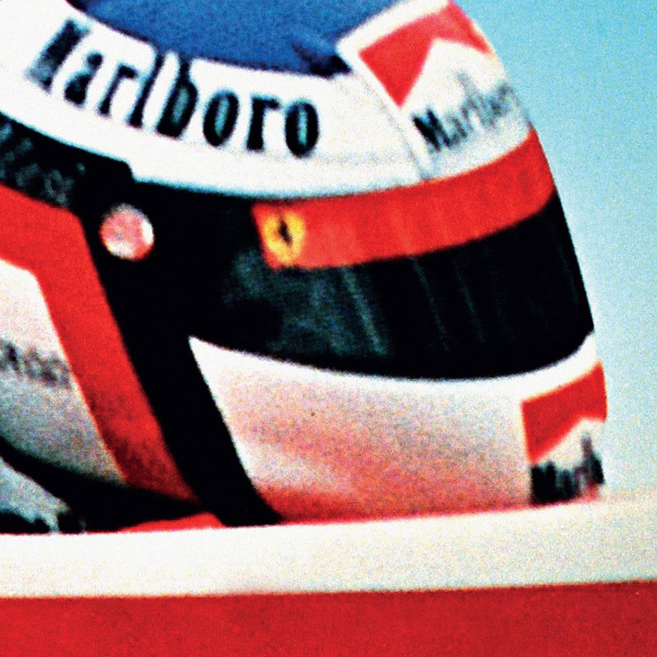 Monza Circuit - 100 Years Anniversary - 1993 | Limited Edition