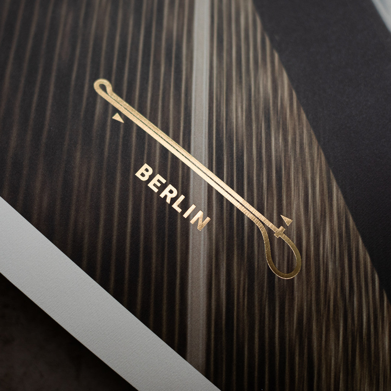 Avus - 100th Anniversary - 24 September 2021 | Collector’s Edition