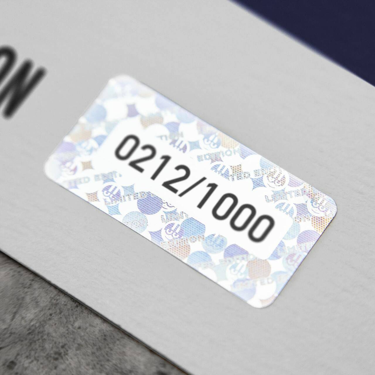 Williams Racing - George Russell - 2021 | Limited Edition