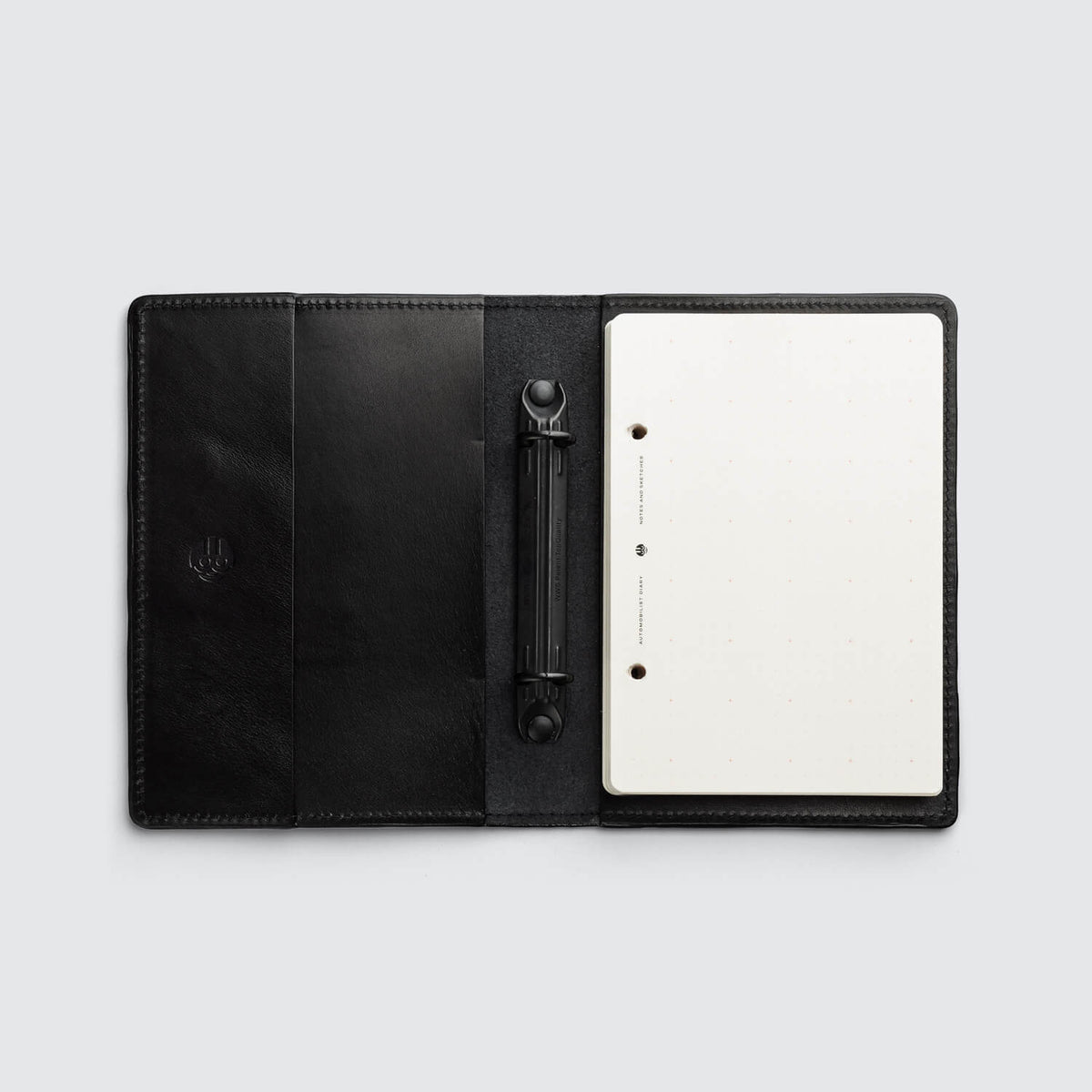 Accessories | Automobilist