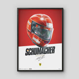 50 x 70 cm (19 ¾ x 27 ½ in) | Open edition