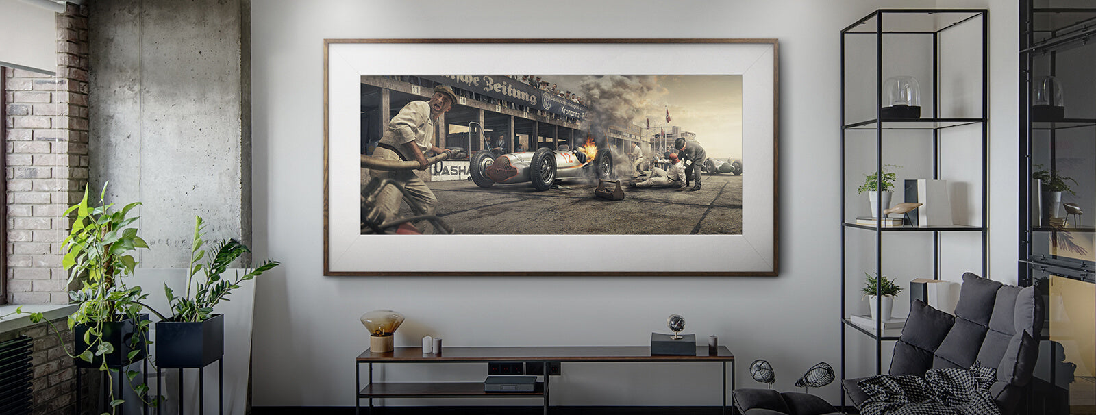 Adrian Vandenbergの絵画 ?height=1920&quality=80&