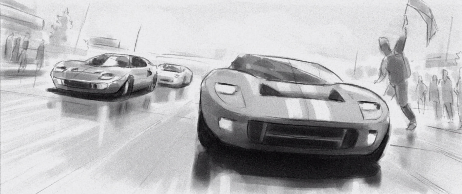 fords-and-the-furious-1966-ford-gt40-24h-le-mans-fine-art-print