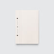 Paper Insert - Lines | Automobilist