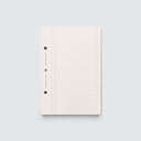 Paper Insert - Lines | Automobilist