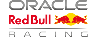 Oracle Red Bull Racing - Sergio Pérez - 2022