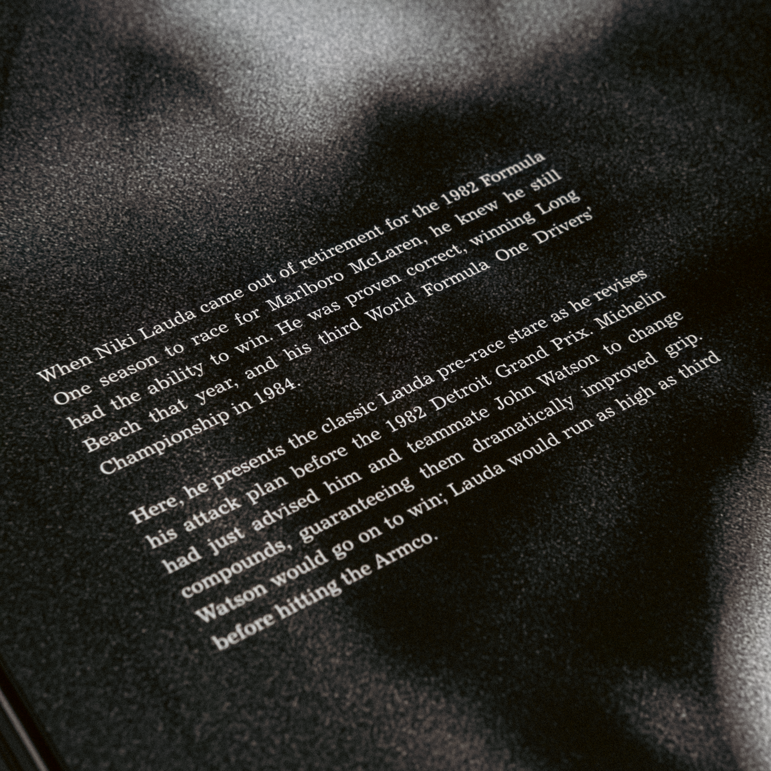 Waiting by Richard Kelley | Limited Edition Book