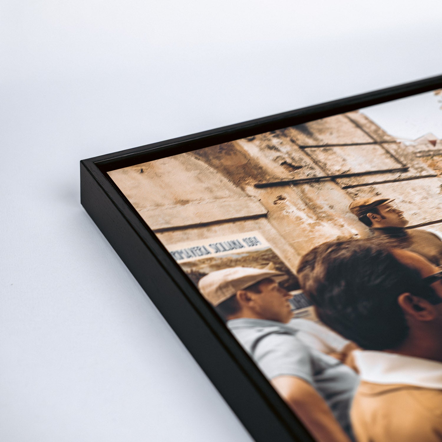 フェラーリ リトグラフ お取り寄せ商品】 CMC M-252 1/18 Ferrari 250 GTO LHD #3445 2nd