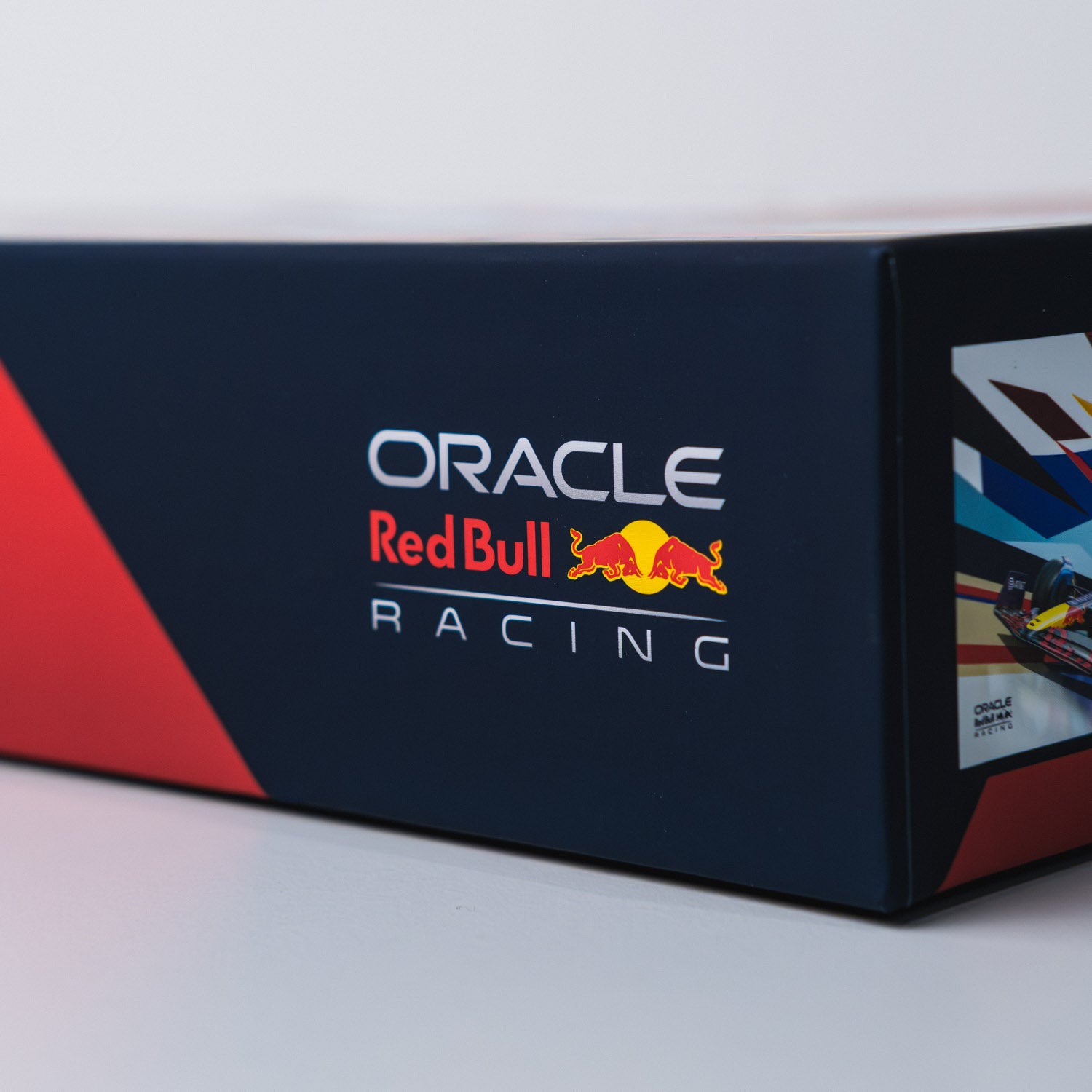 Oracle Red Bull Racing | Austrian Grand Prix 2022 | Puzzle 1000 pcs