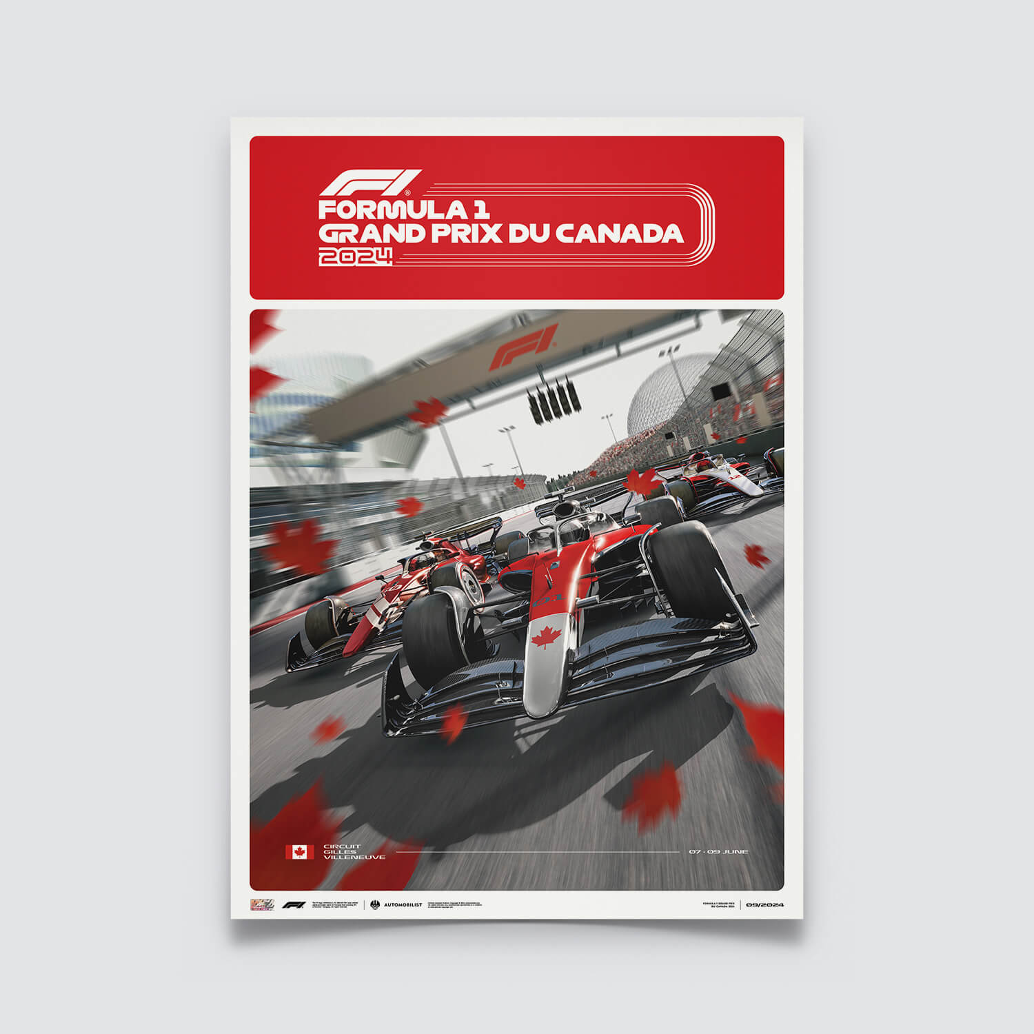 Formula shops canada