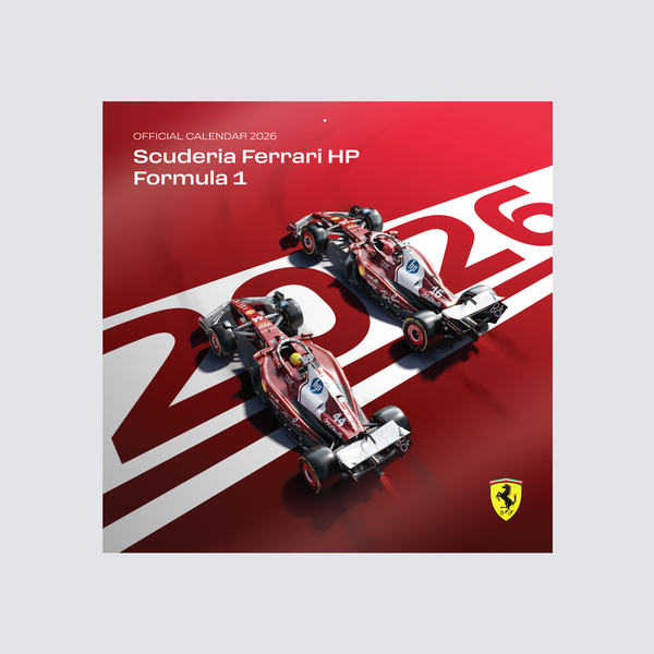 FERRARI_CALENDAR_front_grande.