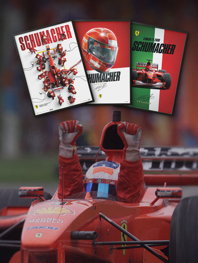 Schumacher Collection