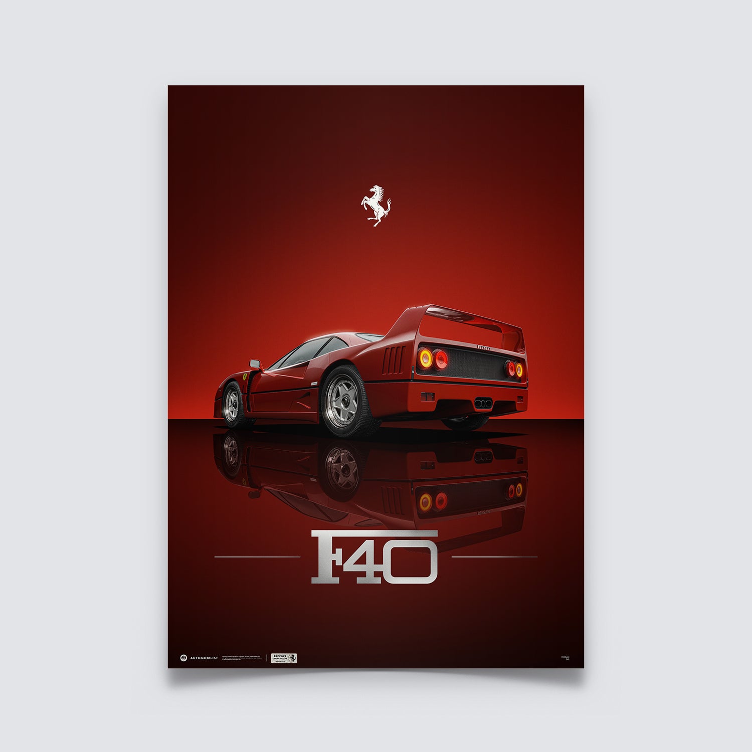 PROD01005395_ProductMain.jpg?