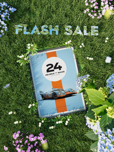 Get 25% OFF on orders over 99€