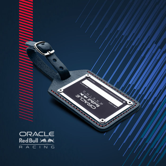 Oracle Red Bull Racing | F1 Print Store by Automobilist