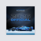 30 x 30 cm (11¾ in × 11¾ in)