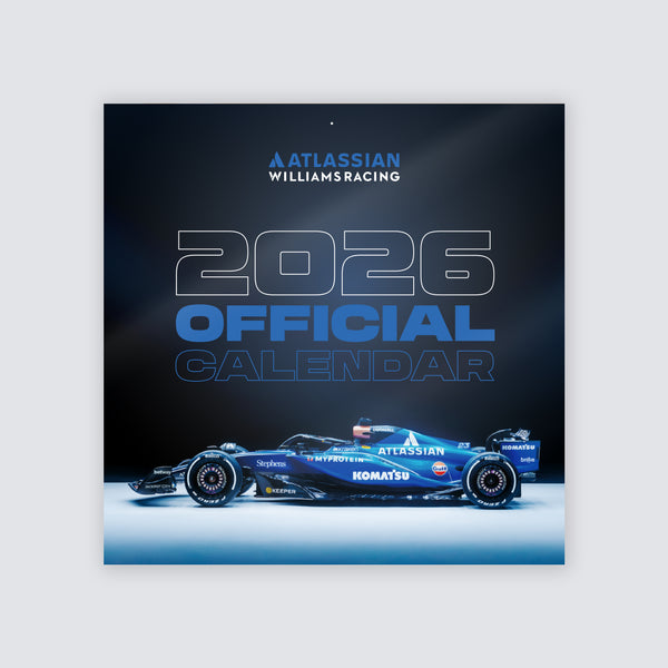 williams_calendar_front_grande