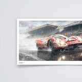 #44