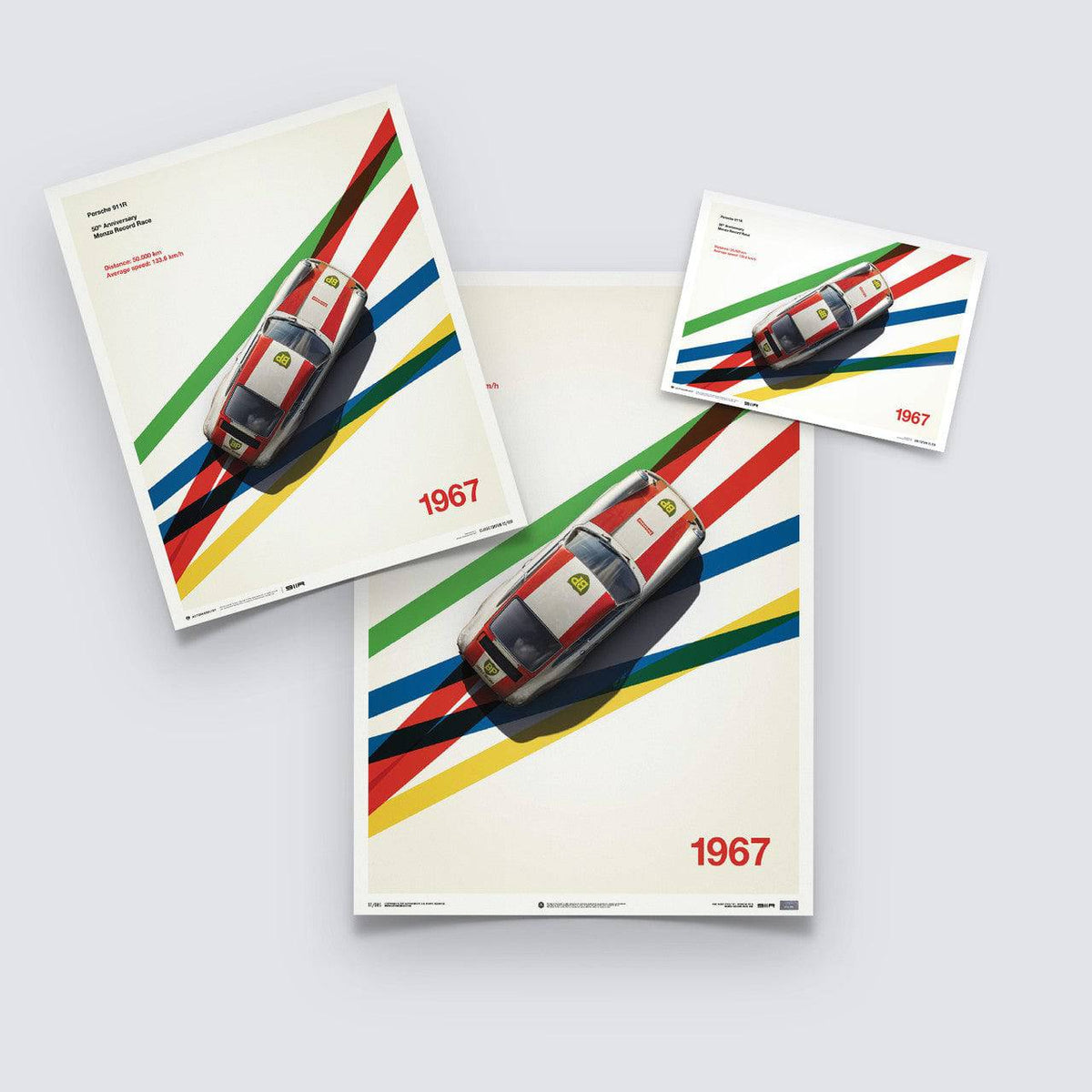 Automative Posters Automotive Posters: Car Art Prints for Your Space