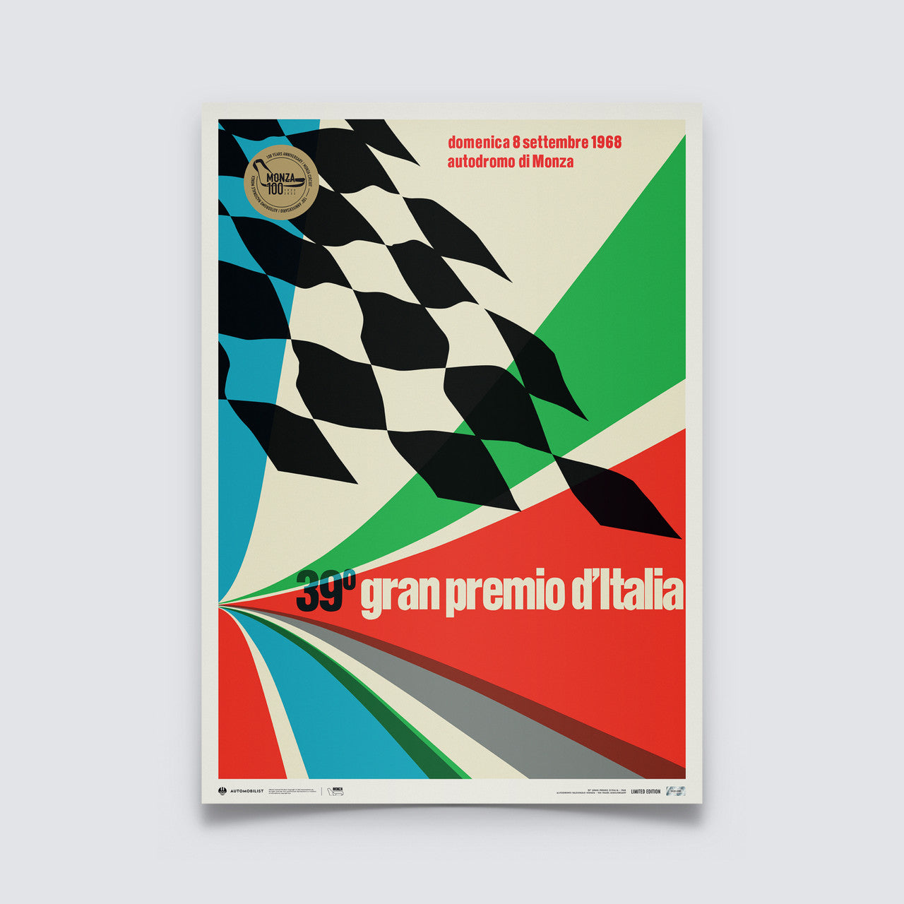 オートモアイ automoai parco print poster ポスター Amazon.co.jp: 200枚限定 Parco PRINt CENTER 2020 AUTO MOAI